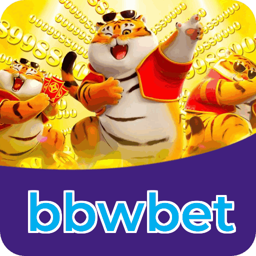 Cashback semanal bbwbet