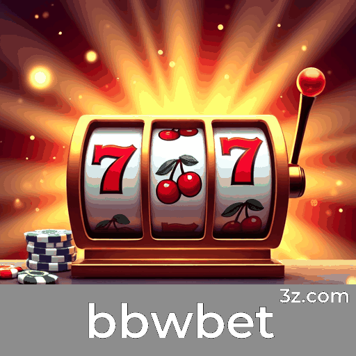 bbwbet: Cassino Online Seguro e Profissional
