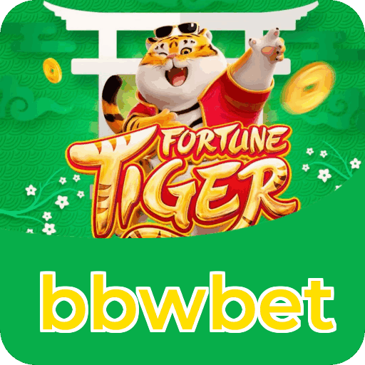 Bônus de Boas-vindas bbwbet