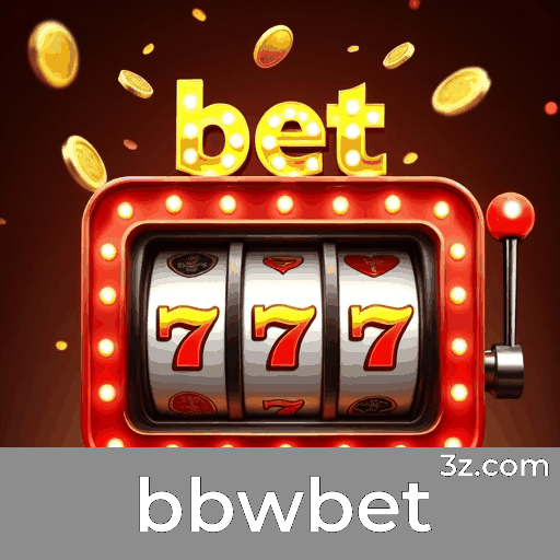 bbwbet app - Descubra Ofertas Exclusivas e Recompensas Únicas
