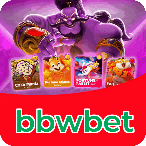 Instalação iOS bbwbet