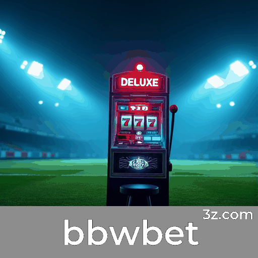 Registre-se Rapidamente e Desbloqueie Recompensas Exclusivas no bbwbet