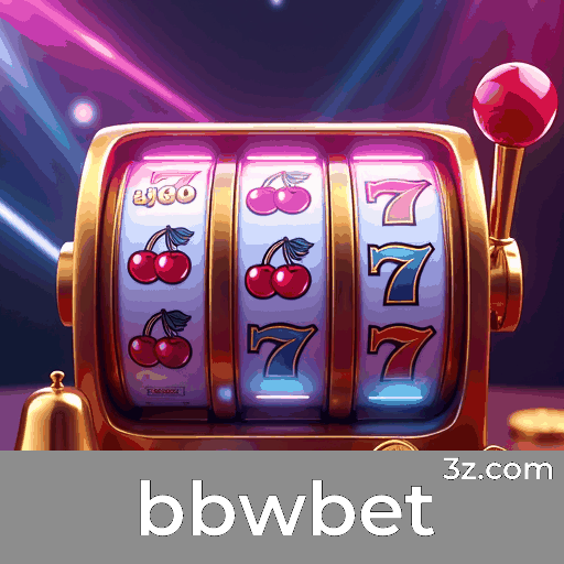 Registre-se Rapidamente e Desbloqueie Recompensas Exclusivas no bbwbet