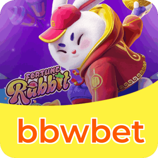 Instalar APK bbwbet