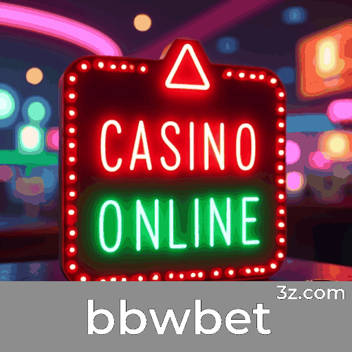 Sinta a Emoção e Realismo Psicológico no Cassino bbwbet