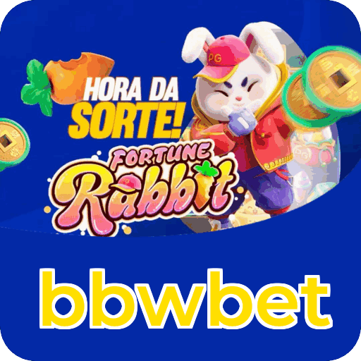 Login rápido no app bbwbet