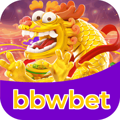 bbwbet