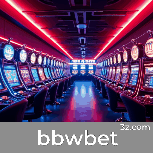 bbwbet: Bônus Generosos para Jogadores Brasileiros