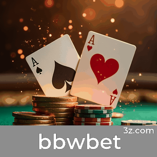Aprimore suas habilidades de jogos com bbwbet