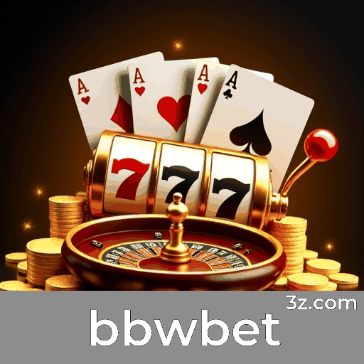 Profundidade e Análise Esportiva no bbwbet para Apostas
