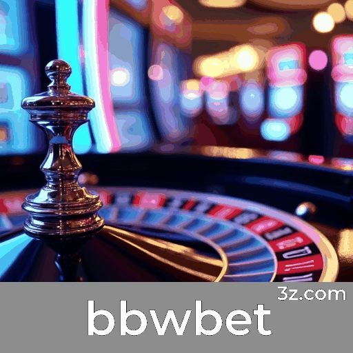 Revolucionando jogos online com inovação e valor de usuário na bbwbet