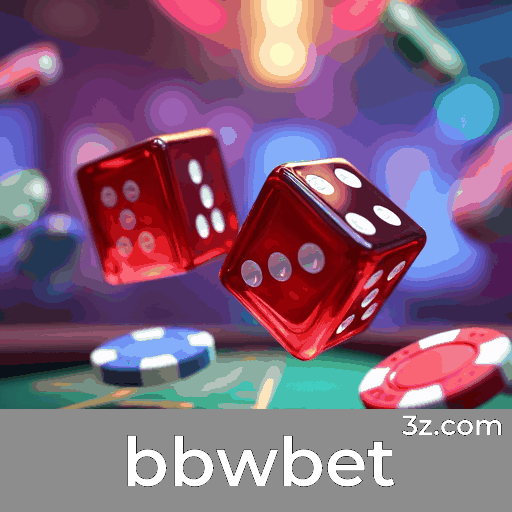 Promoções Imprescindíveis no bbwbet: Valor Real e Transparência