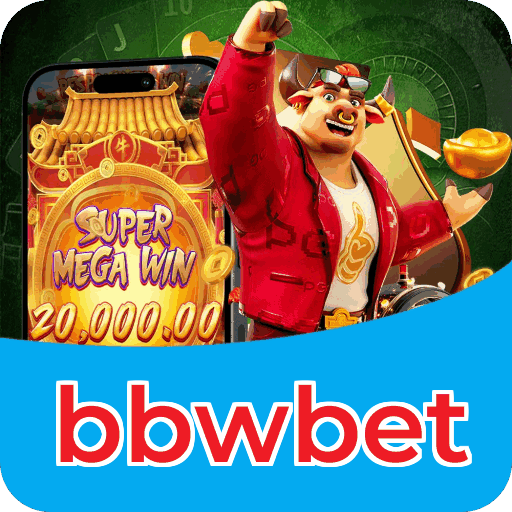 Baixar APK bbwbet