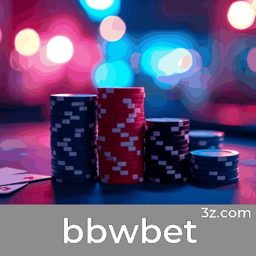 Descubra os Bônus Exclusivos do bbwbet e Ganhe Mais