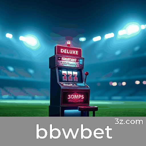 bbwbet app - Experimente Recompensas Imperdíveis!