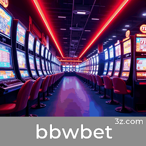 bbwbet: Plataforma vibrante de interação e comunidade