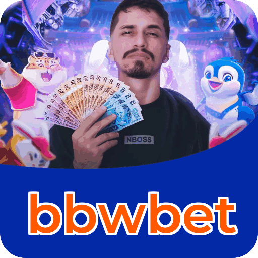 Streaming 4K no cassino ao vivo da bbwbet