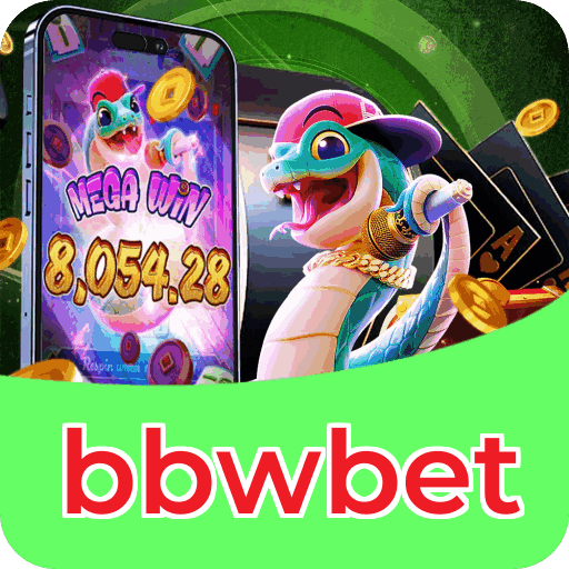 Lottery Clássica na bbwbet