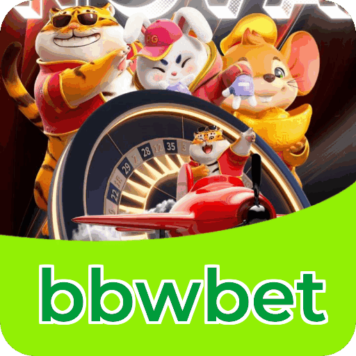 Certificações de segurança e licenças da bbwbet