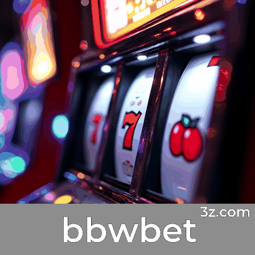 bbwbet: Bônus Generosos para Jogadores Brasileiros