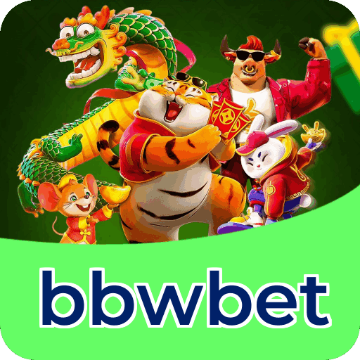 Métodos de pagamento aceitos na bbwbet