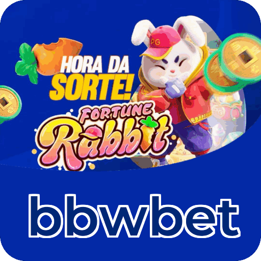 Download Android bbwbet