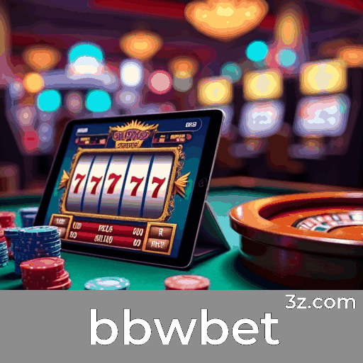 Conecte-se na plataforma bbwbet e compartilhe suas experiências