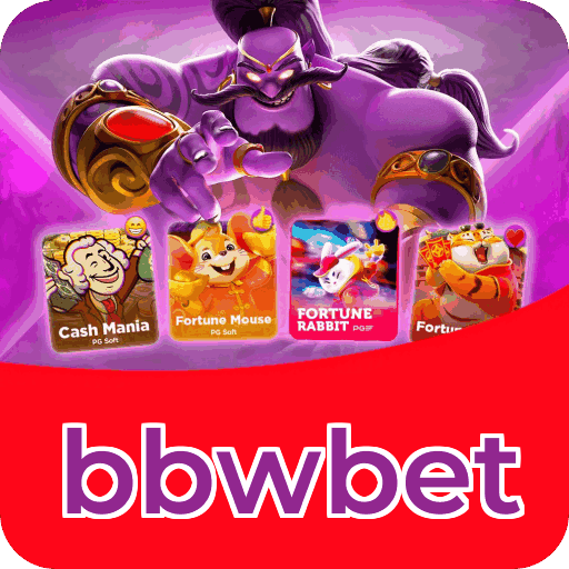 Cashback Semanal bbwbet