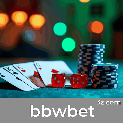 bbwbet app - Experimente Recompensas Imperdíveis!