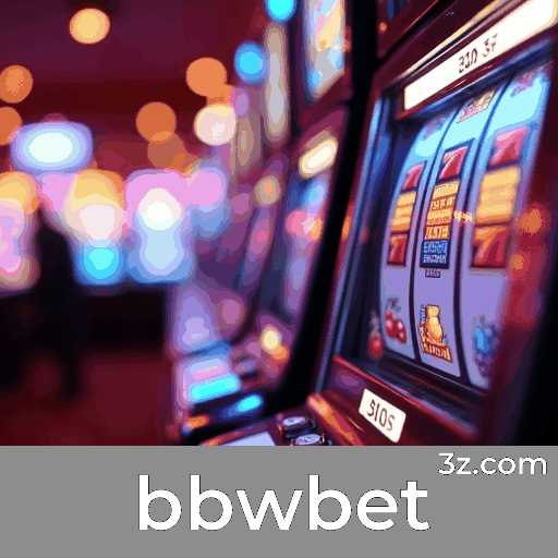 Recompensas Reais e Transparentes no bbwbet: Promoções Sem Pegadinhas