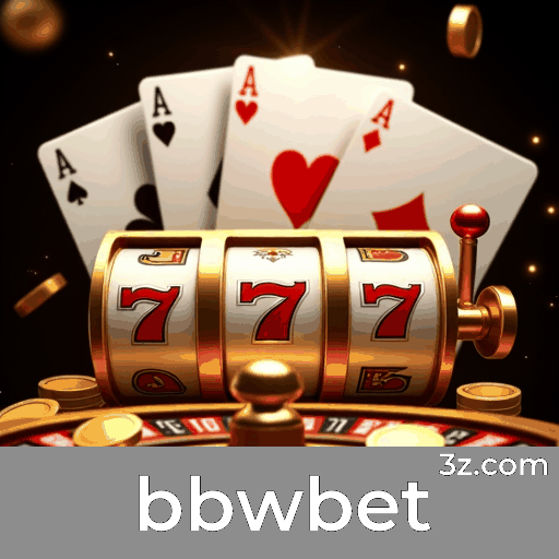 Revolucionando jogos online com inovação e valor de usuário na bbwbet