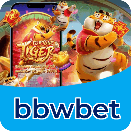 Download iOS bbwbet