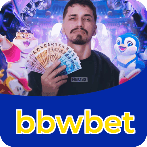 Jogos com maior RTP na bbwbet