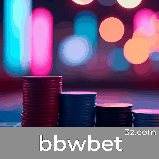 Estratégias de jogos em cassino para aumentar suas chances no bbwbet