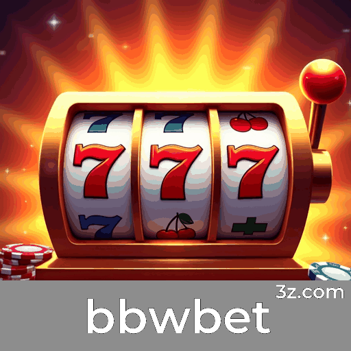 bbwbet Crash: Experiência Comunitária e Estratégias