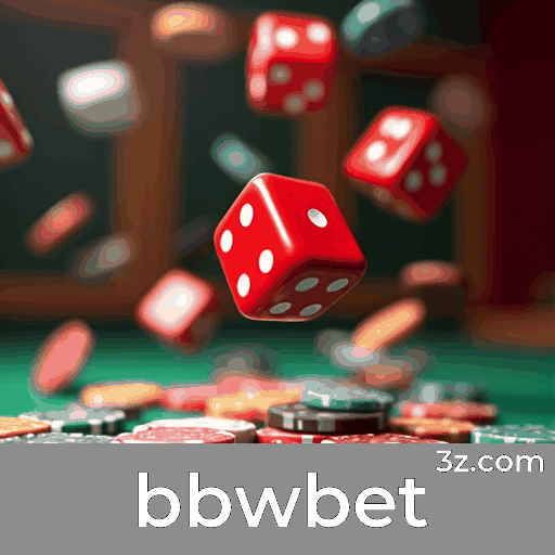 Recompensas Reais e Transparentes no bbwbet: Promoções Sem Pegadinhas