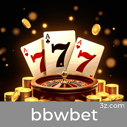 bbwbet.com - Descubra as Melhores Apostas Online e Cassino Confiável no Brasil - bbwbet