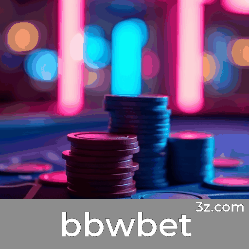 Sinta a Emoção e Realismo Psicológico no Cassino bbwbet