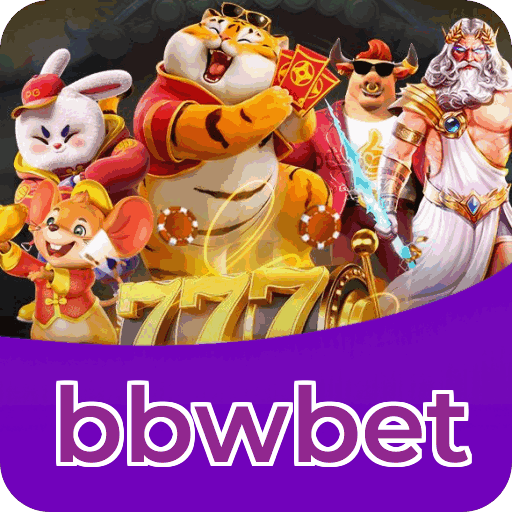 Promoções e bônus exclusivos da bbwbet